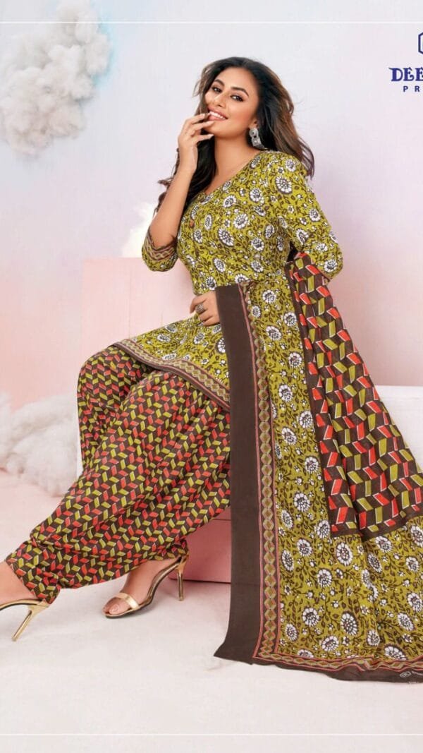 Single Suits At Wholesale Price