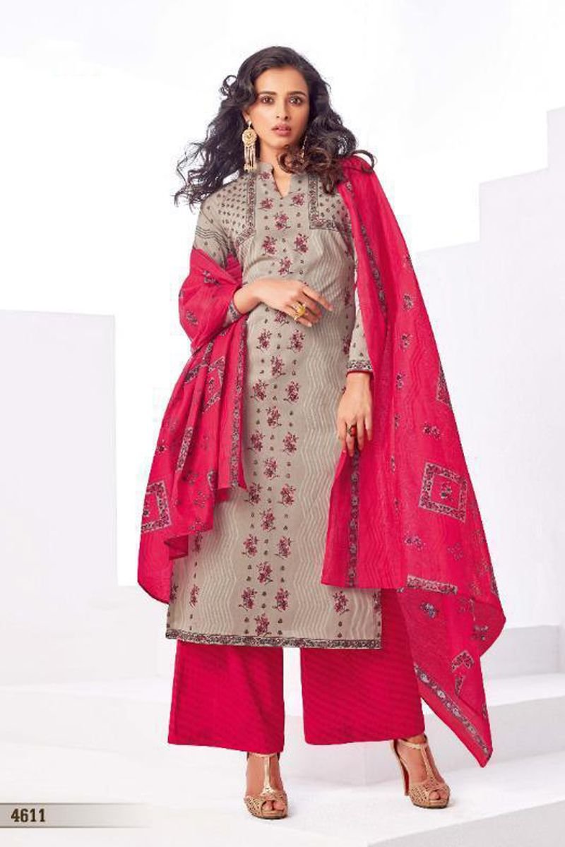 Single Suits Wholesale Price