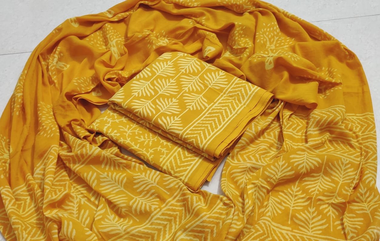 Wholesale Cotton Fabric Buy Online