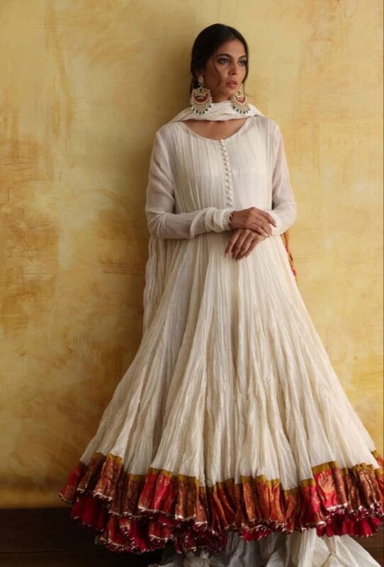 Wholesale Indian Women Clothing