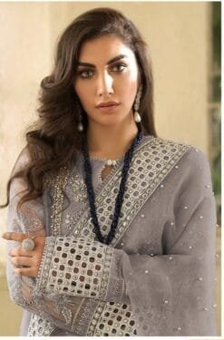 Beautiful Pakistani Dress In India Online – Pakistani Suits Wholesale