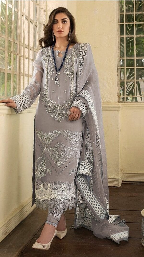 Beautiful Pakistani Dress In India Online – Pakistani Suits Wholesale