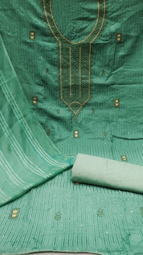 Best Online Designer Salwar Suits In Bangalore - Designer Suit Salwar