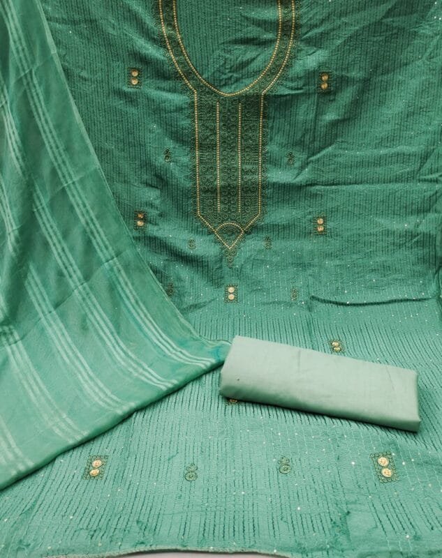 Best Online Designer Salwar Suits In Bangalore Designer Suit Salwar