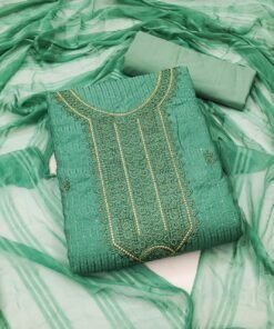 Best Online Designer Salwar Suits In Bangalore - Designer Suit Salwar