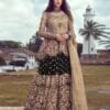 Buy Latest Pakistani Dress Design 2022 - Pakistani Suits