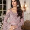 Buy Latest Pakistani Suits In Wholesale - Pakistani Suits Wholesale