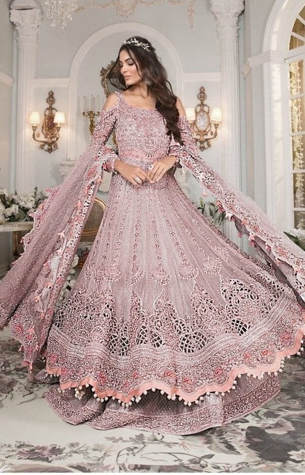 Buy Latest Pakistani Suits In Wholesale - Pakistani Suits Wholesale