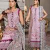 Buy Online Pakistani Dress Party Wear - Pakistani Suits
