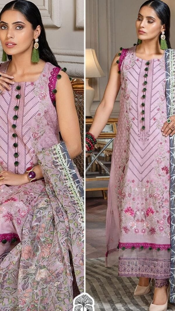 Buy Online Pakistani Dress Party Wear - Pakistani Suits