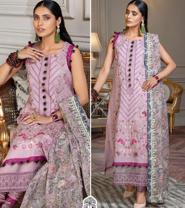 Buy Online Pakistani Dress Party Wear - Pakistani Suits