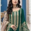 Buy Pakistani Dress For Bridal - Pakistani Suits