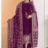 Buy Pakistani Dress Online USA – Pakistani Suits Wholesale