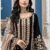 Buy Pakistani Dress Wedding Online - Pakistani Suits