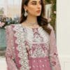 Buy Pakistani Dress Wholesale Online India with Price - Pakistani Suits