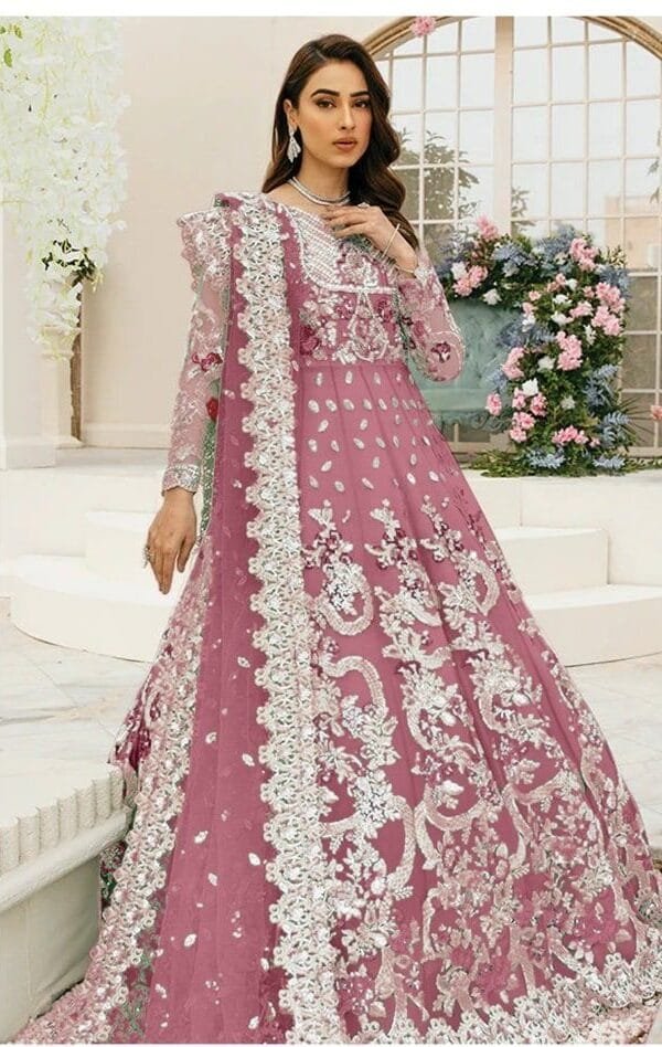 Buy Pakistani Dress Wholesale Online India with Price - Pakistani Suits