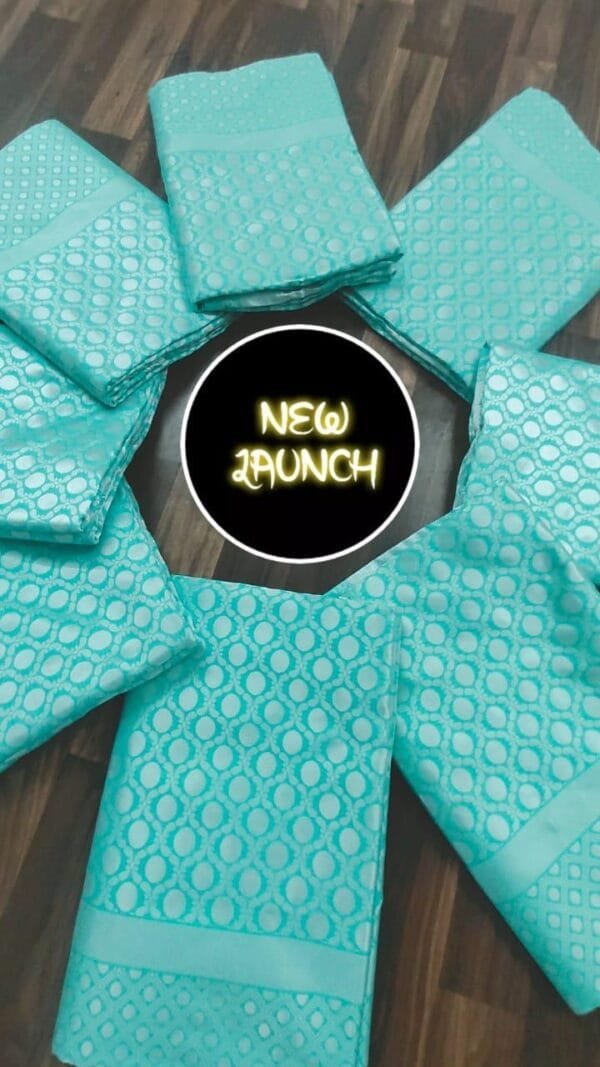 Buy Saree Formal Wear - Lichi Silk Saree