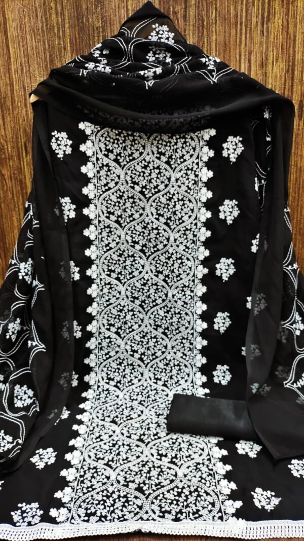Buy Suit Design Salwar Kameez - Designer Suit Salwar