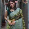 Buy Wholesale Saree Online - Sarees Kanchipuram Silk