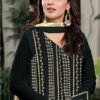 Design For Pakistani Suits In Surat - Pakistani Suits