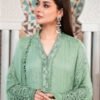Designer Party Wear Pakistani Suits – Pakistani Suits Wholesale