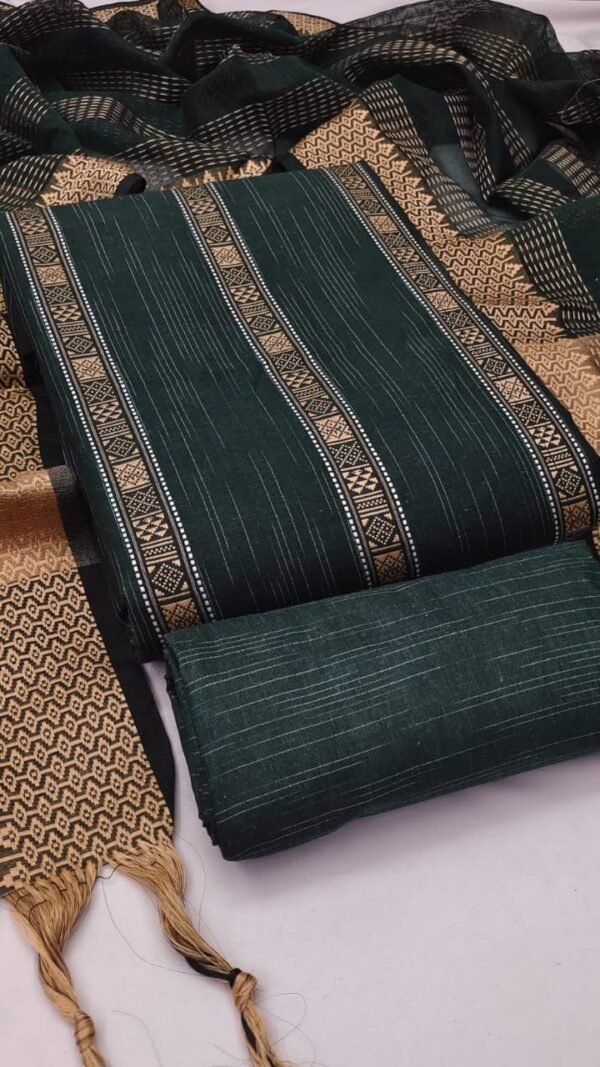 Designer Salwar Suits For Party Wear - Designer Suit Salwar