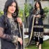 Designers Pakistani Suits In Surat- Pakistani Suits