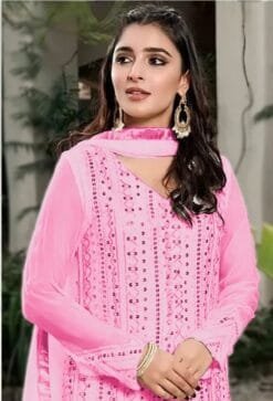 Designs For Pakistani Suits in Wholesale Price - Pakistani Suits