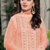 Designs Of Pakistani Suits In Lucknow - Pakistani Suits