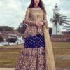 Home Delivery Pakistani Dress In India Online - Pakistani Suits