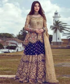 Pakistani Dress In India 2026.Home Delivery Pakistani Dress In India Online - Pakistani Suits ...