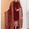 India Branded Pakistani Suits – Pakistani Suits Wholesale
