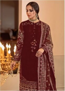 India Branded Pakistani Suits – Pakistani Suits Wholesale