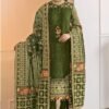 India Online Wholesale Pakistani Suits – Pakistani Suits Wholesale