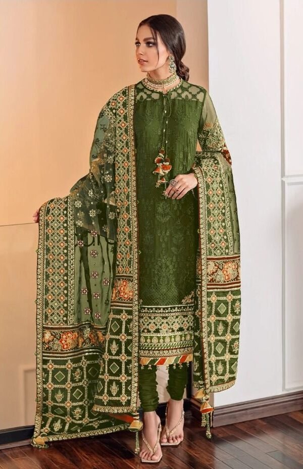 India Online Wholesale Pakistani Suits – Pakistani Suits Wholesale