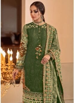 India Online Wholesale Pakistani Suits – Pakistani Suits Wholesale