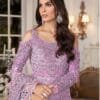 Latest Collection Wholesale Pakistani Suits - Pakistani Suits Wholesale