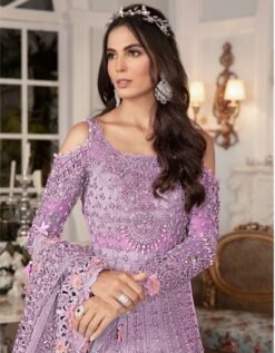 Latest Collection Wholesale Pakistani Suits - Pakistani Suits Wholesale