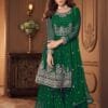 Latest Pakistani Dress - Pakistani Suits Wholesale