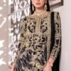Latest Pakistani Suits At Wholesale Price - Pakistani Suits