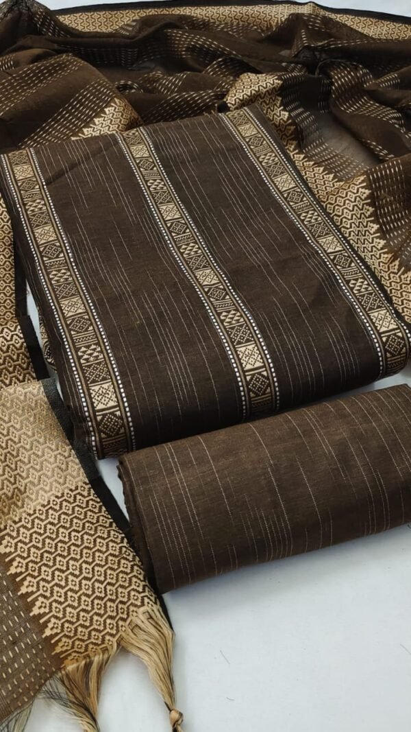 New Designer Suit Salwar Kameez - Designer Suit Salwar