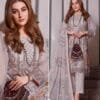 New Fashion Design Pakistani Suits - Pakistani Suits