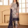 New Trending Pakistani Dress - Pakistani Suits