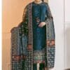 Online Pakistani Suits Shopping In Surat – Pakistani Suits Wholesale