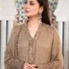 Online Shopping For Pakistani Suits – Pakistani Suits Wholesale