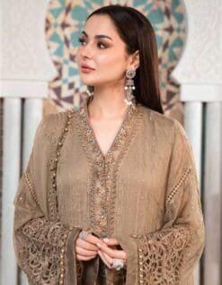 Online Shopping For Pakistani Suits – Pakistani Suits Wholesale