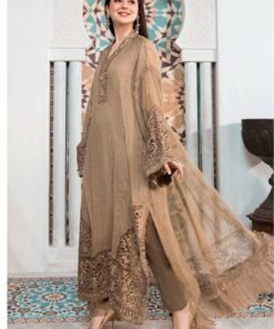 Online Shopping For Pakistani Suits – Pakistani Suits Wholesale
