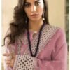 Online Shopping Pakistani Suits – Pakistani Suits Wholesale