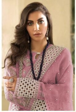 Online Shopping Pakistani Suits – Pakistani Suits Wholesale