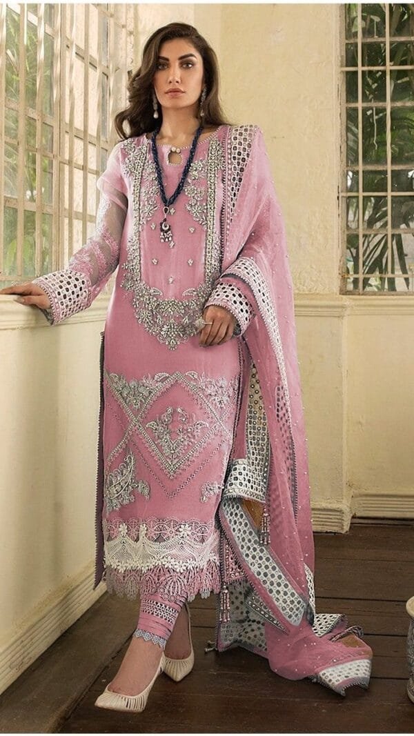 Online Shopping Pakistani Suits – Pakistani Suits Wholesale